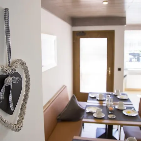 无忧宫酒店 招待所 巴特维尔东根