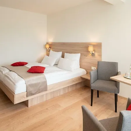 无忧宫酒店 招待所